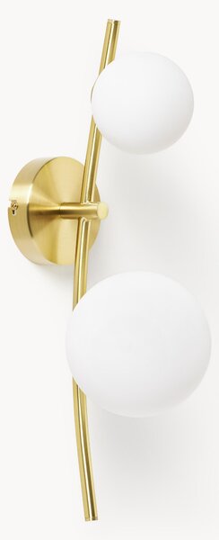 Applique grande Nebo