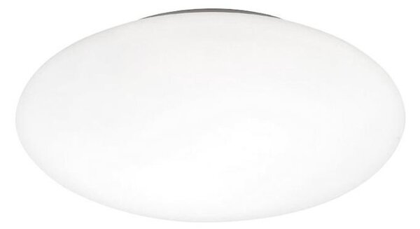 Vetro di ricambio - VALEO diametro 26 cm