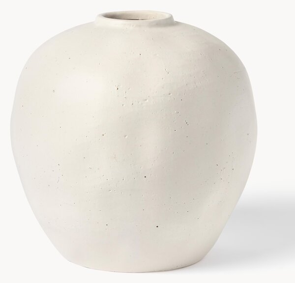 Vaso in gres Bruno, alt. 26 cm