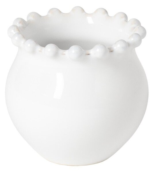 Zuccheriera in gres Pearl – Costa Nova