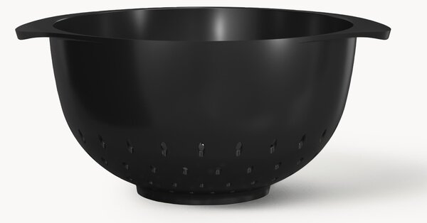 Scolapasta da cucina Margrethe