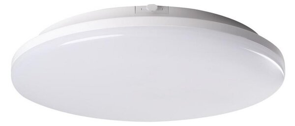 Set di 5 lampade LED dimmerabili G9 3W 280 lm 2700K