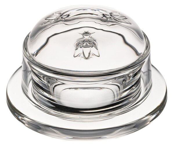 Burriera in vetro Abeille – La Rochére