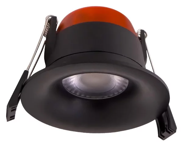 Emithor 49056 - Lampada LED da incasso AXT LED/8W/230V 2700-6000K IP65