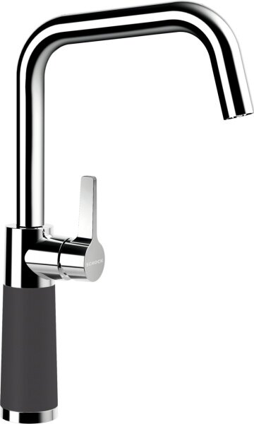 Rubinetto da cucina Schock SC-530 crepuscolo 556000
