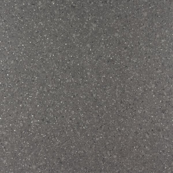 Pavimento in PVC Primaflor OAKLAND Grigio Granito 2,00m x 3,50m - al metro - Pavimento in vinile design Pavimento CV effetto pietra