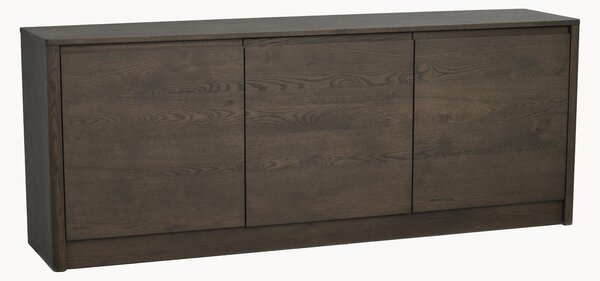 Credenza in legno Melstone