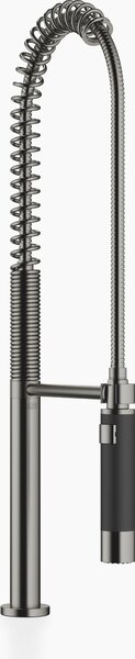 Dornbracht 27799970-99 Set doccia professionale SERIAMENTE NUOVO