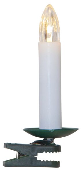 Eglo 411318 - Illuminazione LED da esterno per albero 16xLED/0,06W/230V IP44