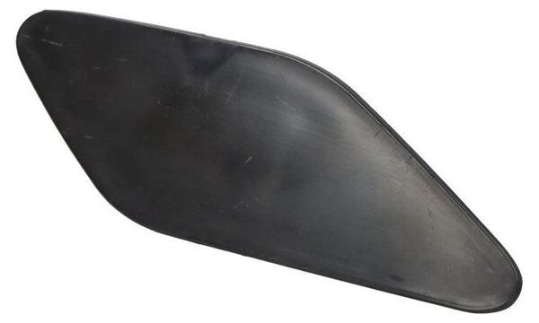 Copertura faro BLIC 5513-00-7523922P