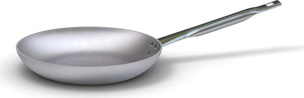 BALLARINI Padella Induzione in Alluminio Professionale 28 cm Serie 6800