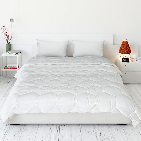 EVE Textile Piumino trapuntato