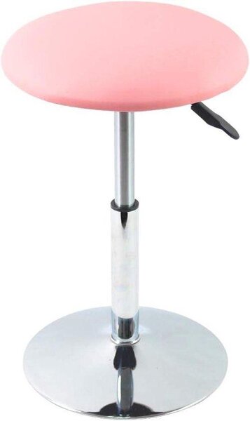 Sedia da ufficio ergonomica Famanu - Design moderno, ideale per l'ufficio domestico
