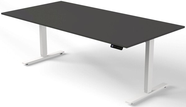 Kerkmann 3817 Schreibtisch HV 200x100 at