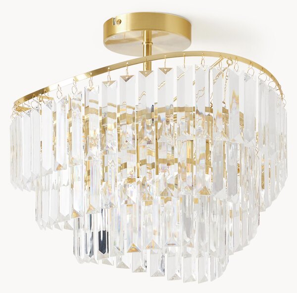 Lampada da soffitto Eleanor