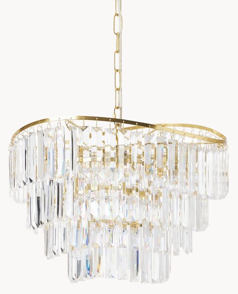 Lampadario Eleanor