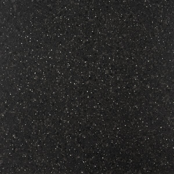 Pavimento Primaflor in PVC OAKLAND Granite Black 2,00m x 0,50m - al metro - Pavimento vinilico di design Pavimento CV aspetto pietra