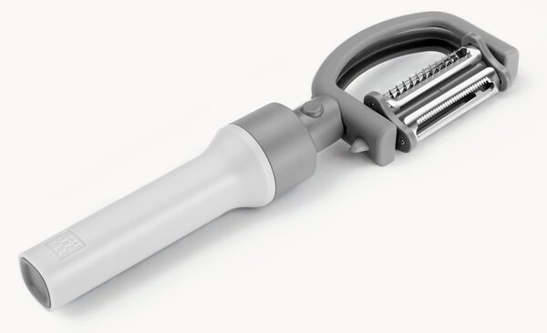 Pelaverdure 5 in 1 Z-Cut