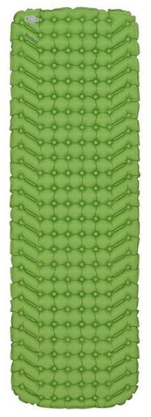 Materasso gonfiabile, Bestway WanderLite, rettangolare, misura standard