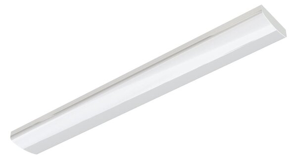 APLED - LED Lampada fluorescente EeL LED/31W/230V 4112lm