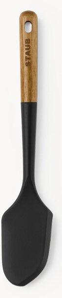 Spatola con manico in legno d'acacia Cook