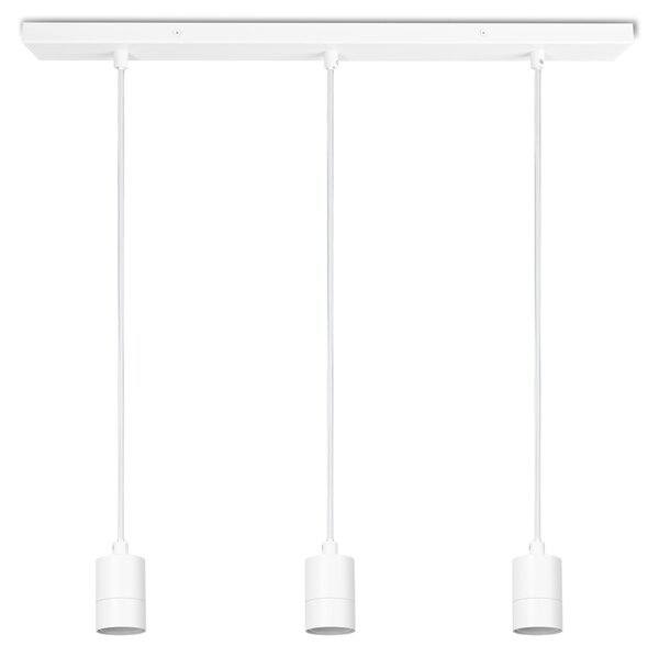 Lampada da soffitto soggiorno sala da pranzo lampada lampada a sospensione tavolo da pranzo moderna lampada a sospensione