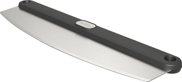 Tagliapizza a bilancia / Coltello a bilancia