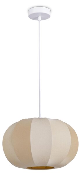 Lampada a sospensione Lampada a sospensione Soggiorno Camera da letto Sala da pranzo Nylon moderno E27