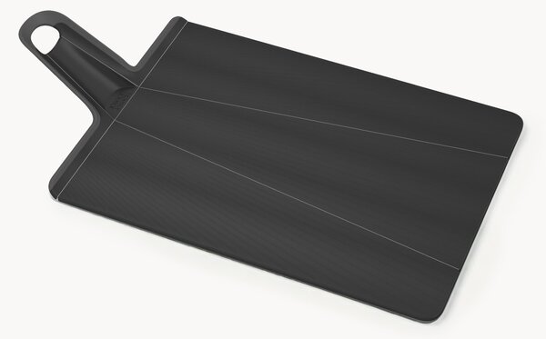 Tagliere Chop2Pot
