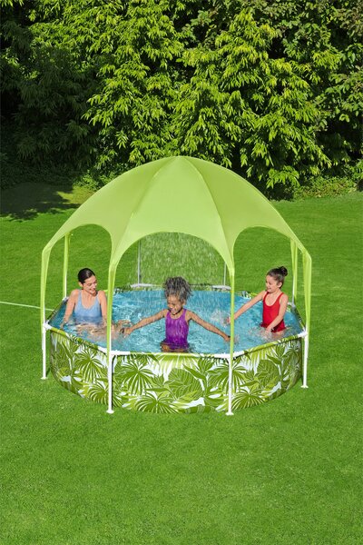 Piscina per bambini F244X51CM Bestway 56432