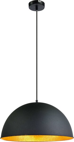 Lampada a sospensione di alta qualità per il soggiorno LENN