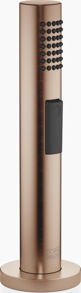 DORNBRACHT 27731970-42 Set doccia a filo pavimento SERIE NEWTRAL