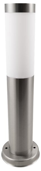 Lampada da terra McShine "GL-450", con un attacco E27, grado di protezione IP44, altezza 45cm