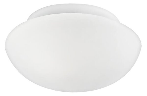 Eglo 81635 - Plafoniera ELLA 1xE27/60W/230V