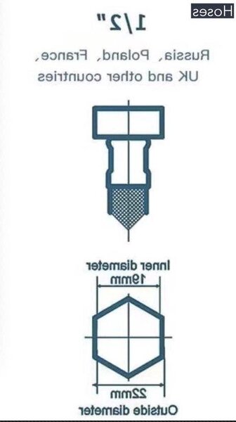 Rubinetto per bagno Famanu – Acqua fredda e calda – Miscelatore per lavabo – Finitura oro cromato – Acciaio inossidabile 304