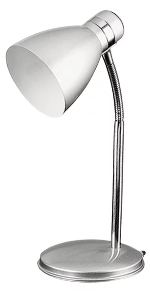 Rabalux 4206 - Lampada da tavolo PATRIC 1xE14/40W/230V