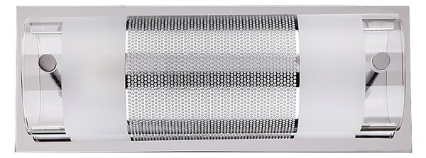 Rabalux 5800 - Applique PERIODIC 1xE14/40W/230V