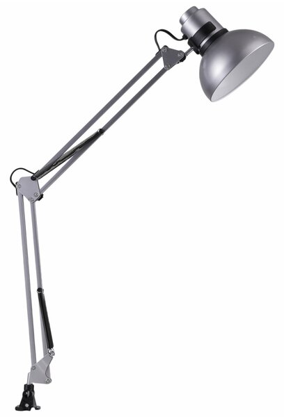 Top Lampada Handy S - Lampada da tavolo 1xE27/60W/230V