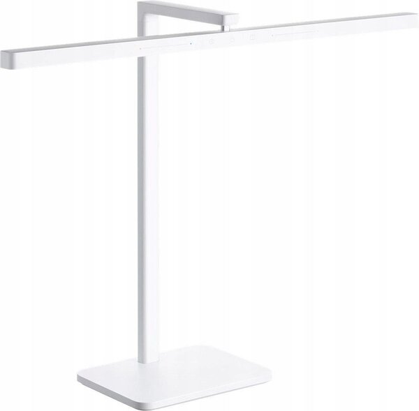 Lampada da scrivania a LED Xiaomi 2