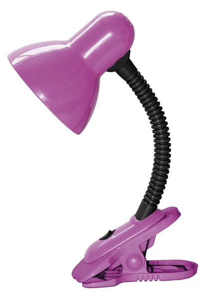 Rabalux 4259 - Lampada con morsetto DENNIS 1xE27/40W/230V
