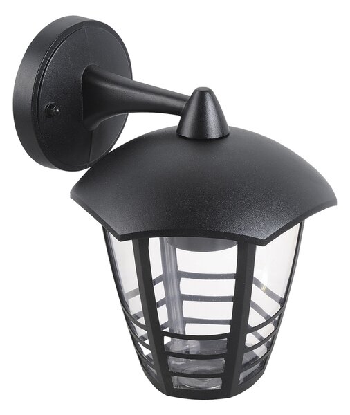 Rabalux 8617 - Applique da esterno MARSEILLE 1xE27/60W/230V