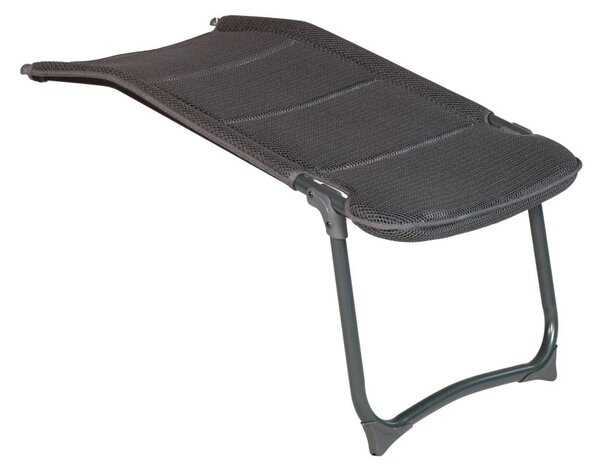 Poggiapiedi AMBASSADOR 1 grigio DuraDore 3D per Advancer + Advancer XL