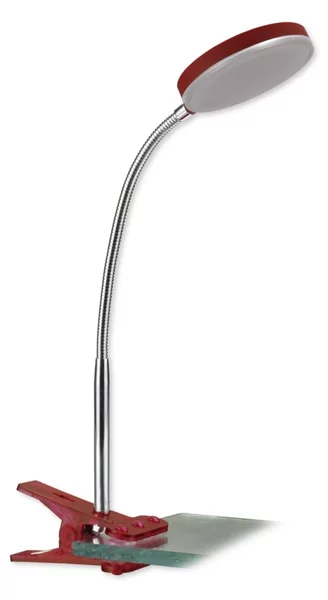 Top light Lucy KL Cv - Lampada da tavolo LUCY LED/5W