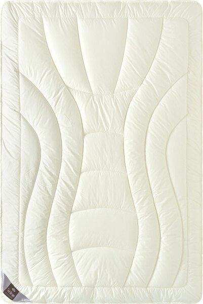 Piumino invernale Collezione LANA PREMIUM, 155x220