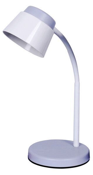 Top Lampada EMMA S - Lampada da tavolo LED dimmerabile 1xLED/5W/230V