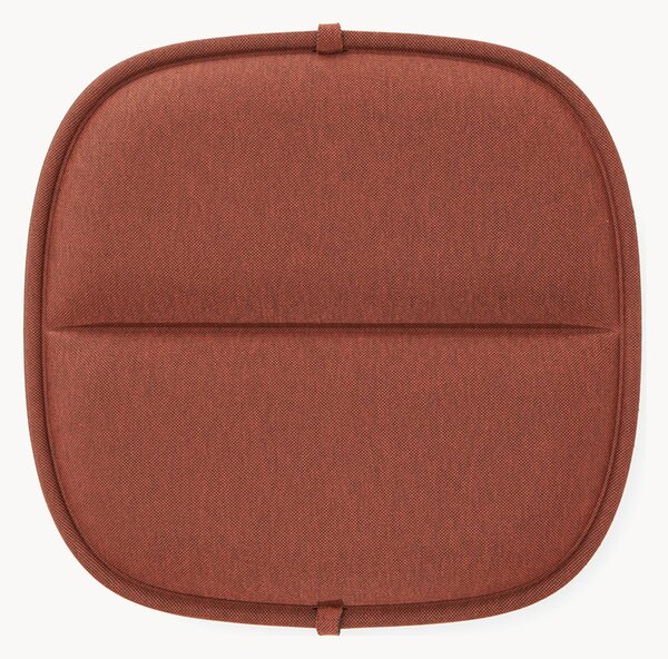 Cuscino sedia da esterno Hiray