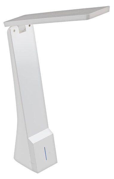 Eglo 97044 - Lampada LED da tavolo LA SECA 1xLED/1,8W/230V bianco