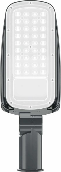 ENOVALITE Lampione LED, EEK: D, 50W, 7000lm, 5000K, IP65
