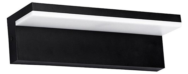 Top Light - LED Applique da esterno ELON XL LED/16W/230V 3000/4000/6000K IP54