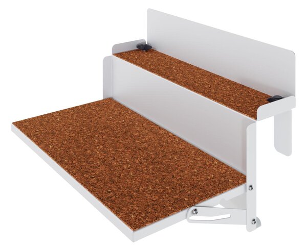 EEK-A Stufa a legna ad acqua Prity WD W24 D 18,2 + 6,1 kw EEK-A